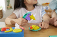 EAN 5010996130976 - Play-Doh F69045L0 juguete de arte y manualidades imagen 7
