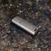 EAN 850051492077 - DataLocker DL GO unidad flash USB 4 GB USB tipo A 3.2 Gen 2 (3.1 Gen 2) Gris imagen 5