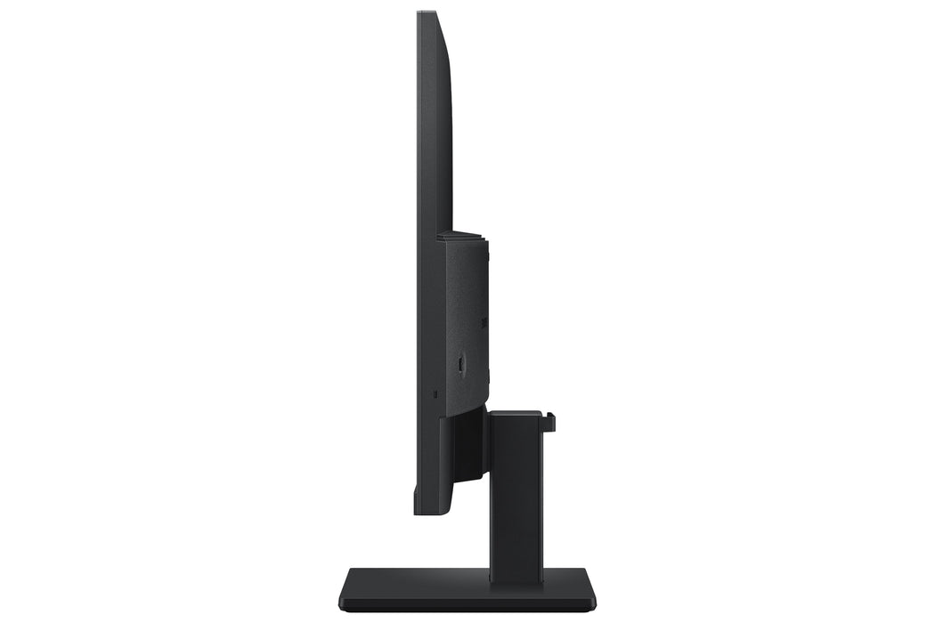 EAN 8806099177478 - Samsung S71H pantalla para PC 68,6 cm (27") 3840 x 2160 Pixeles 4K Ultra HD LCD Negro imagen 4