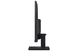 EAN 8806099177478 - Samsung S71H pantalla para PC 68,6 cm (27") 3840 x 2160 Pixeles 4K Ultra HD LCD Negro imagen 4