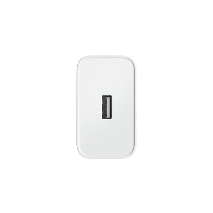 EAN 6921815620525 - OnePlus SUPERVOOC Smartphone Blanco Corriente alterna Carga rápida Interior imagen 3