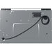 EAN 8003437396816 - Whirlpool MBNA900B Negro Solo microondas Integrado 22 L 750 W imagen 7