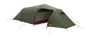 EAN 5709388144973 - Robens Voyager 2 Exp 2 personas(s) Verde Tienda tipo túnel imagen 4