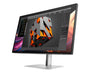 EAN 5715063476406 - HP Series 7 Pro 27 inch QHD Monitor - 727pq PVC Free pantalla para PC 68,6 cm (27") 2560 x 1440 Pixeles Q imagen 10