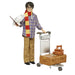 EAN 0887961963854 - Harry Potter GXW31 muñeca imagen 3