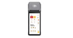 EAN 5715063679159 - Capture CA-MPOS-0121 no categorizado imagen 1