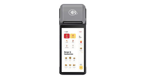 EAN 5715063679159 - Capture CA-MPOS-0121 no categorizado imagen 1
