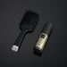 EAN 5060829516477 - GHD 99350164194 cepillo para el cabello y peine Adulto Cepillo paleta para el pelo Negro 1 pieza(s) imagen 3