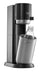 EAN 7290116741901 - SodaStream E-DUO Metal, Plástico Negro, Acero inoxidable imagen 4