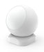 EAN 6971927233724 - Imou ZP1 Sensor de infrarrojos Alámbrico Pared Blanco imagen 1