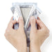 EAN 4007817089101 - Staedtler FIMO 8100-80 compuesto para cerámica y modelaje Pasta de modelar 500 g Gris 1 pieza(s) imagen 3