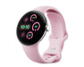 EAN 0840353908116 - Google GA06101-WW pieza y accesorio para reloj Correa de reloj imagen 2
