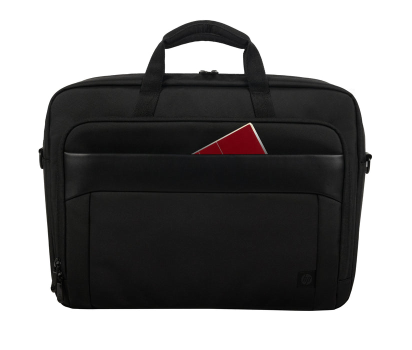 EAN 199896889674 - HP Commute 15-16-in Laptop Bag EMEA-INTL imagen 5
