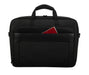 EAN 199896889674 - HP Commute 15-16-in Laptop Bag EMEA-INTL imagen 5
