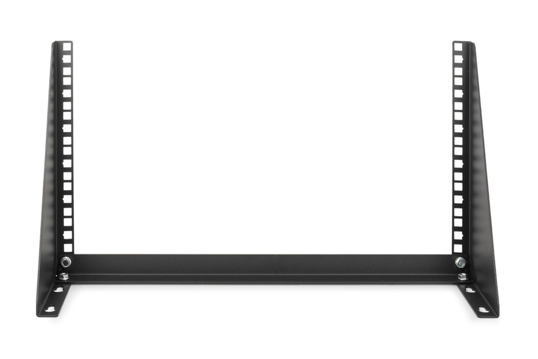 EAN 4016032490357 - Digitus DN-48005 accesorio para panel de conexiones imagen 6