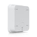 EAN 810084698303 - Ubiquiti UC-EV-Station-Lite Blanco, Negro Policarbonato (PC) Pared 1 Pantalla incorporada 4,32 cm (1.7") imagen 10