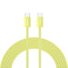 EAN 745883977420 - Belkin BoostCharge Portátil Verde Corriente alterna Carga rápida Interior imagen 5