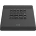 EAN 7331021078109 - Axis TU9003 Teclado imagen 1