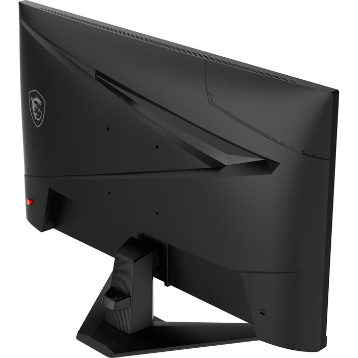 EAN 4711377392402 - MSI MAG 274QF E20 pantalla para PC 68,6 cm (27") 2560 x 1440 Pixeles Wide Quad HD LCD Negro imagen 14