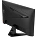 EAN 4711377392402 - MSI MAG 274QF E20 pantalla para PC 68,6 cm (27") 2560 x 1440 Pixeles Wide Quad HD LCD Negro imagen 14