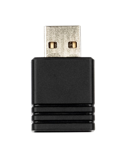 EAN 5055387667914 - Optoma EZC-USB Adaptador Wifi USB imagen 1