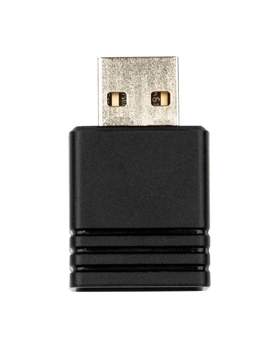 EAN 5055387667914 - Optoma EZC-USB Adaptador Wifi USB imagen 1