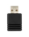 EAN 5055387667914 - Optoma EZC-USB Adaptador Wifi USB imagen 1