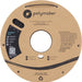 EAN 6938936710431 - Polymaker PA06001 material de impresión 3d Ácido poliláctico (PLA) Negro 750 g imagen 2