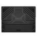 EAN 4711377163002 - MSI CreatorPro X18 HX A14VMG-023FR Intel® Core™ i9 i9-14900HX Estación de trabajo móvil 45,7 cm (18") WQU imagen 12