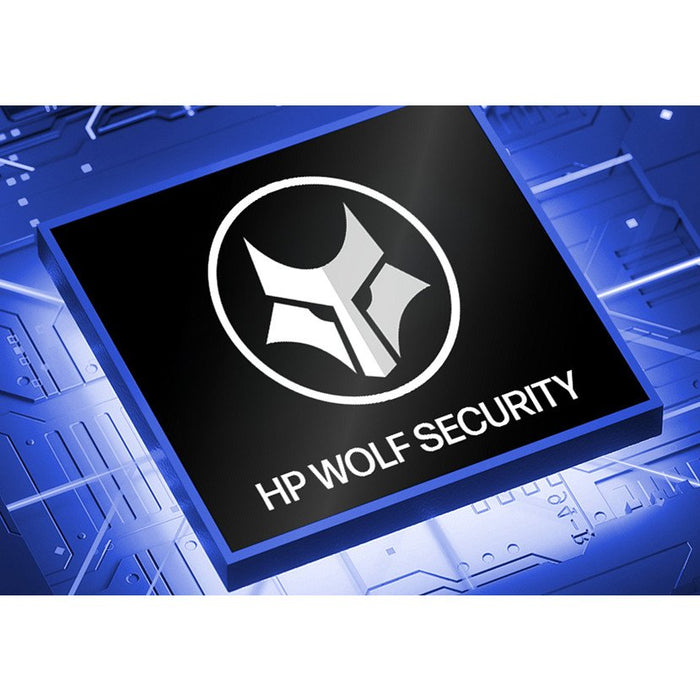 EAN 0826581033110 - HP EliteBook 8 G2a 14 inch Notebook Next Gen AI PC Wolf Pro Security Edition Copilot+ PC AMD Ryzen AI 7 P imagen 16