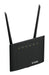 EAN 0790069447020 - D-Link DSL-3788 router inalámbrico Gigabit Ethernet Doble banda (2,4 GHz / 5 GHz) Negro imagen 2