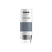 EAN 4005039661440 - Reflecta 66144 microscopes 250x Microscopio digital imagen 3