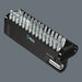 EAN 4013288229632 - Wera 05057440001 punta de destornillador 29 pieza(s) imagen 2
