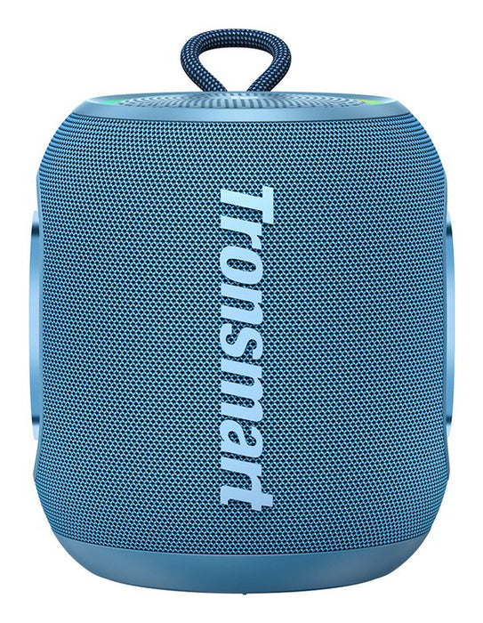 EAN 6978338961581 - Tronsmart T8 Mini Altavoz portátil estéreo Azul 16 W imagen 3