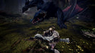 EAN 5055060949429 - Capcom Monster Hunter World - Iceborne Master Edition Estándar+Complemento Inglés PlayStation 4 imagen 9