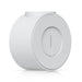 EAN 0810084694398 - Ubiquiti UACC-Camera-CJB-W Caja de conexiones imagen 9