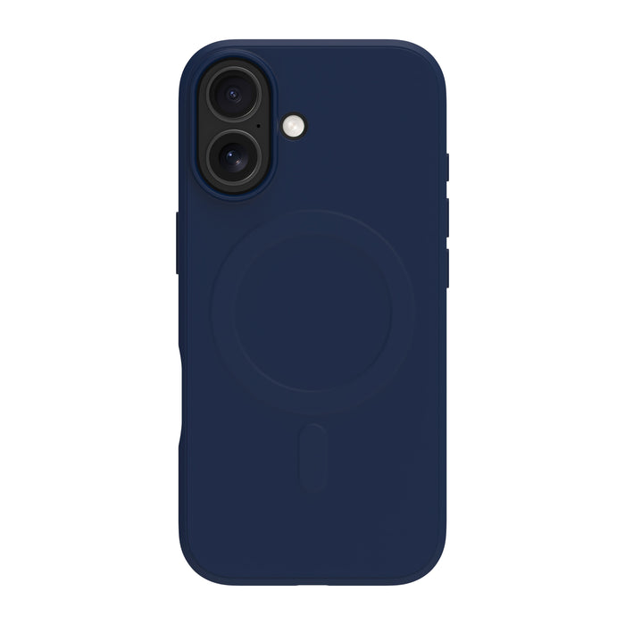 EAN 5711428067548 - dbramante1928 Greenland Pro MS funda para teléfono móvil Azul imagen 3
