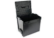 EAN 4045294844585 - L-BOXX 374 Negro imagen 3