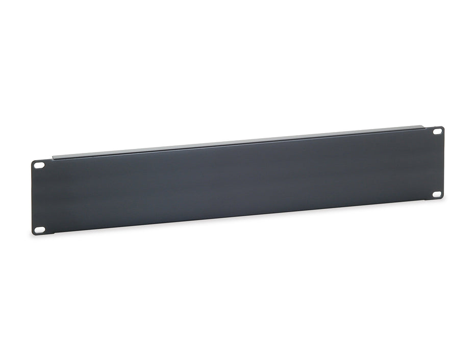 EAN 4015867207413 - Equip 327512 accesorio de bastidor Panel ciego imagen 1