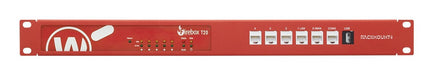 EAN 8718868918710 - Rackmount.IT RM-WG-T6 accesorio de bastidor Kit de montaje imagen 1