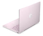 EAN 821844741634 - HP OmniBook 5 Flip 2-in-1 Laptop Next Gen AI 14-km0008nsx Copilot+ PC Intel Core Ultra 5 322 35,6 cm (14") imagen 3