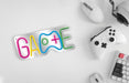 EAN 5901443391005 - Activejet AJE-NEON GAME iluminación de techo Bombilla(s) no reemplazable(s) LED 5 W imagen 3