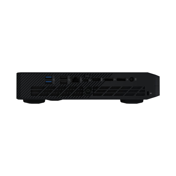 EAN 4711387490587 - ASUS ROG NUC RNUC14SRKU9189A2I Intel Core Ultra 9 185H 32 GB DDR5-SDRAM 1 TB SSD NVIDIA GeForce RTX 4070  imagen 5