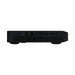 EAN 4711387490587 - ASUS ROG NUC RNUC14SRKU9189A2I Intel Core Ultra 9 185H 32 GB DDR5-SDRAM 1 TB SSD NVIDIA GeForce RTX 4070  imagen 5