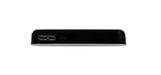 EAN 0023942531890 - Verbatim Store 'n' Go disco duro externo 2,05 TB 5400 RPM Micro-USB B 3.2 Gen 1 (3.1 Gen 1) Plata imagen 3