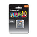 EAN 5055288411777 - Integral INSD2GV2NDB memoria flash 2 GB SD imagen 2