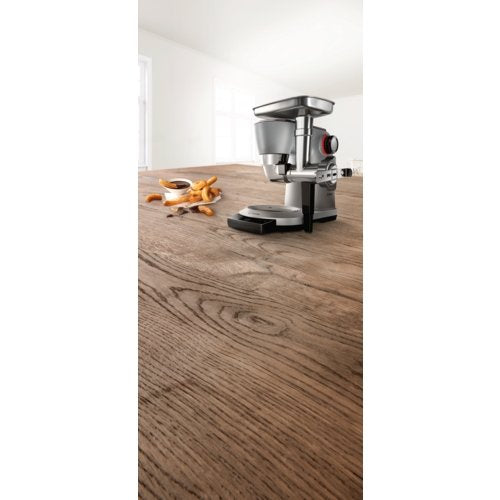 EAN 4242002968919 - Bosch MUZ9SV1 batidora y accesorio para mezclar alimentos imagen 2