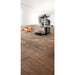 EAN 4242002968919 - Bosch MUZ9SV1 batidora y accesorio para mezclar alimentos imagen 2
