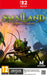 EAN 3700664534435 - Merge Games Smalland: Survive the Wilds imagen 1