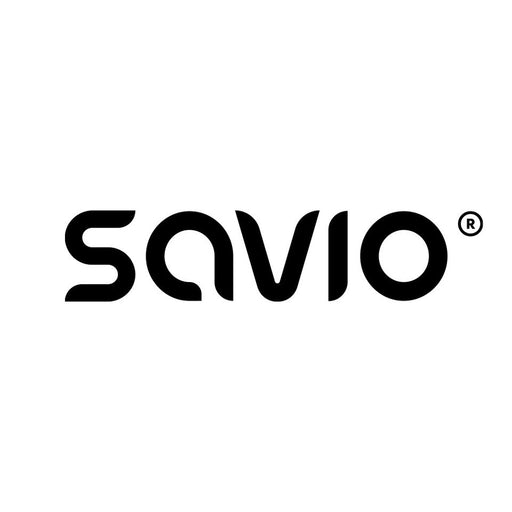 EAN 5901986049012 - Savio Kabelis usb-c do hdmi v2.0b, 3m, mied cl-184 imagen 1